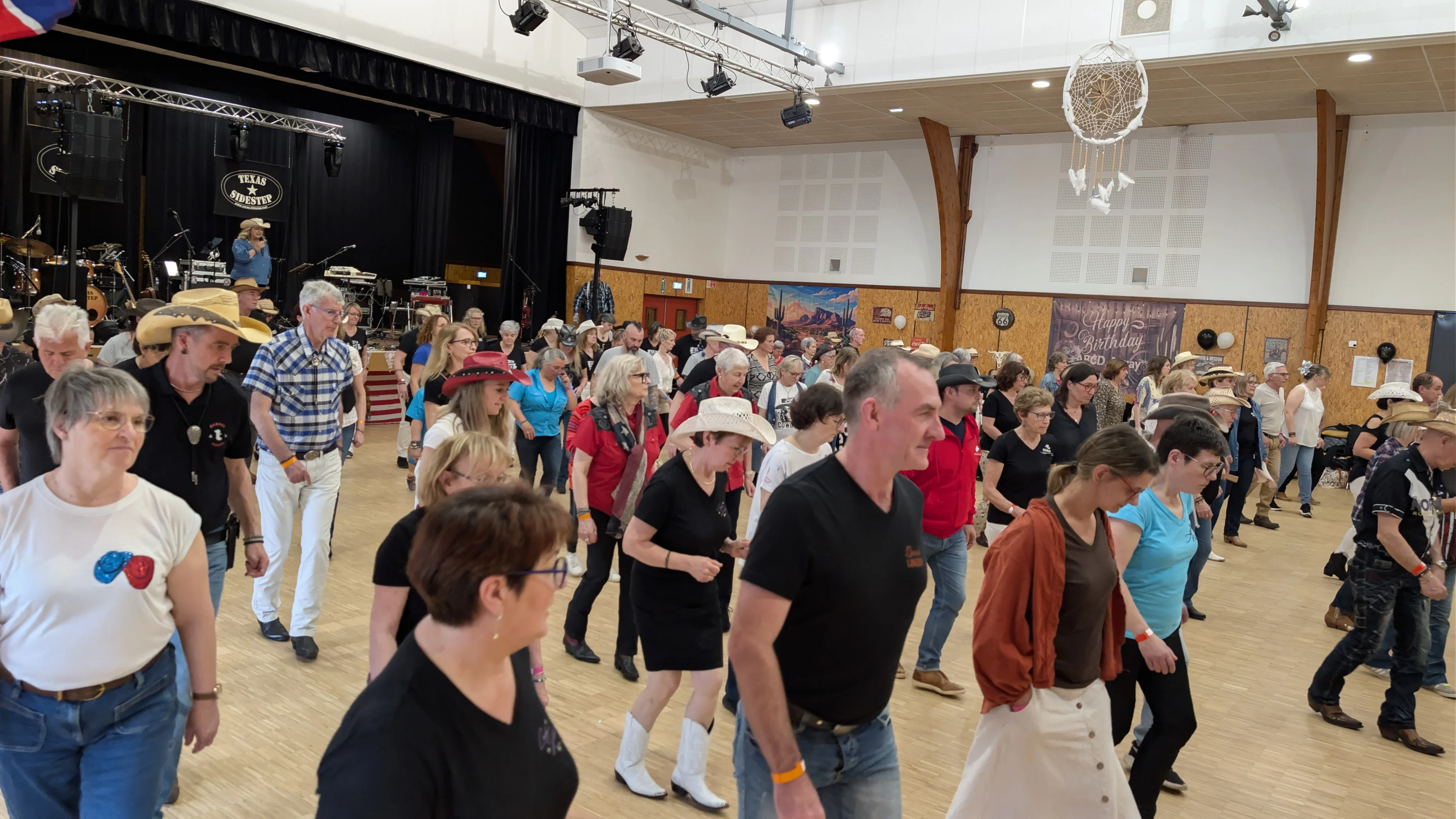 Pxl 20260411 125703161