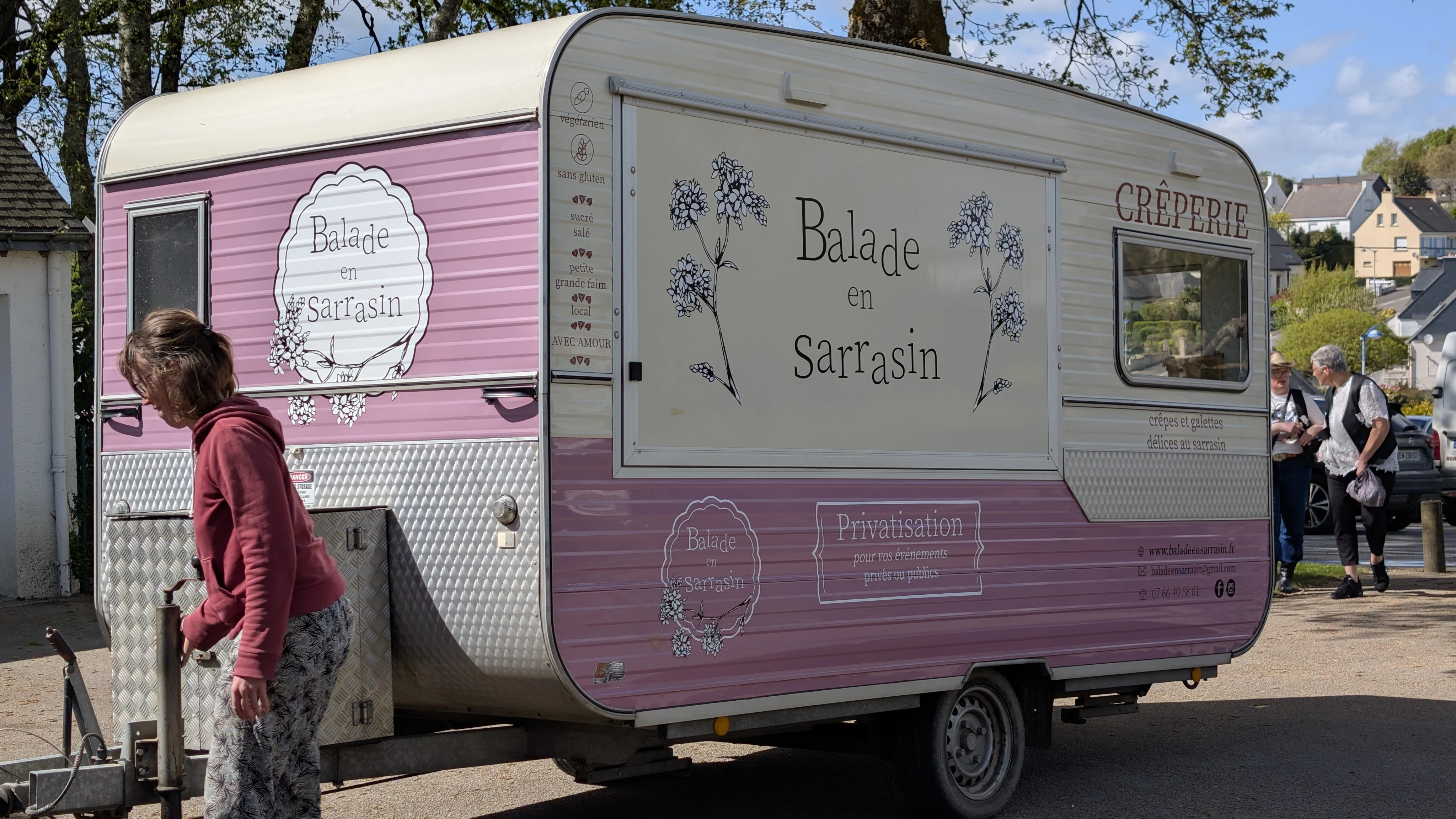 Pxl 20260411 141703926