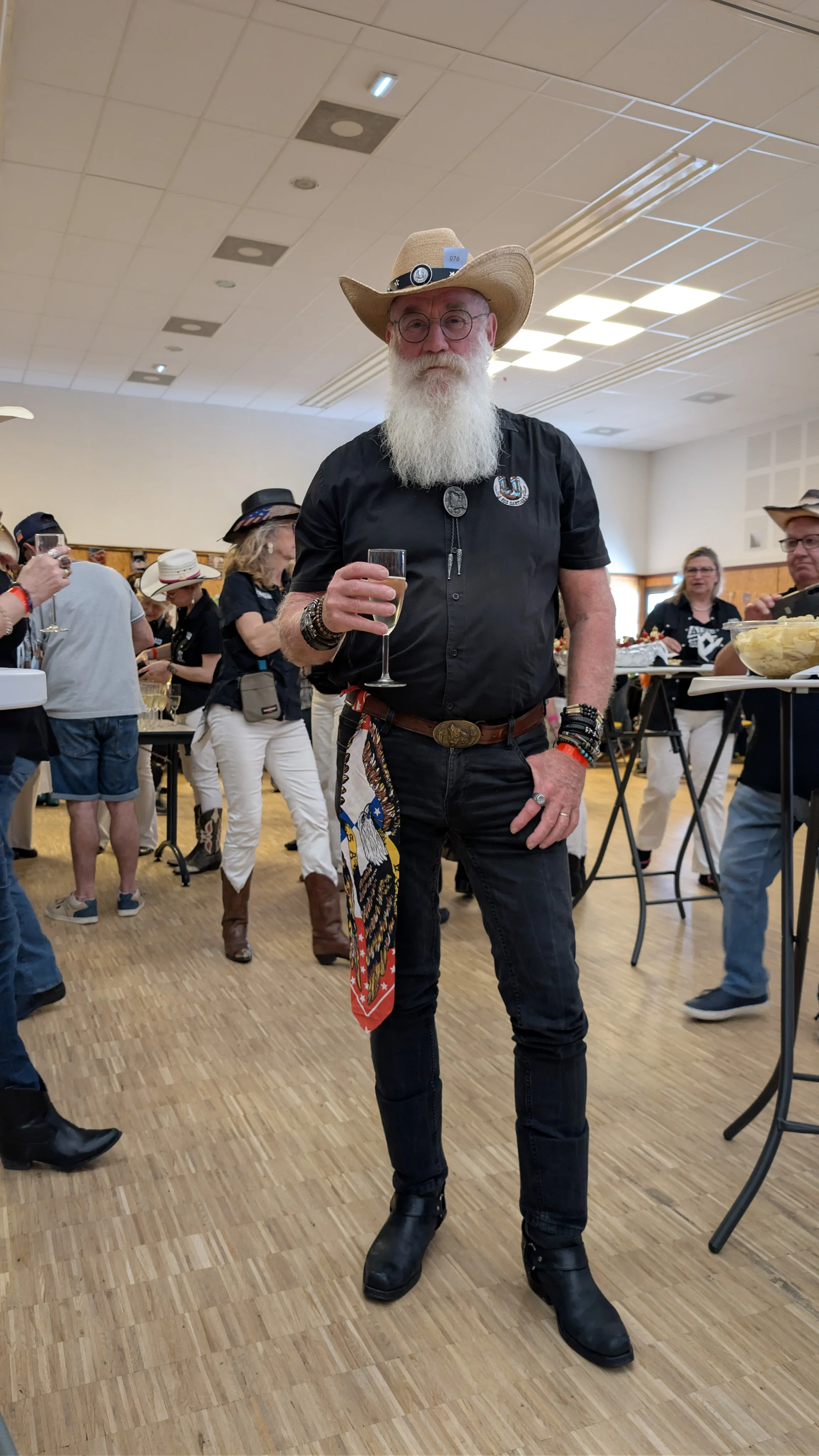 Pxl 20260411 160953571