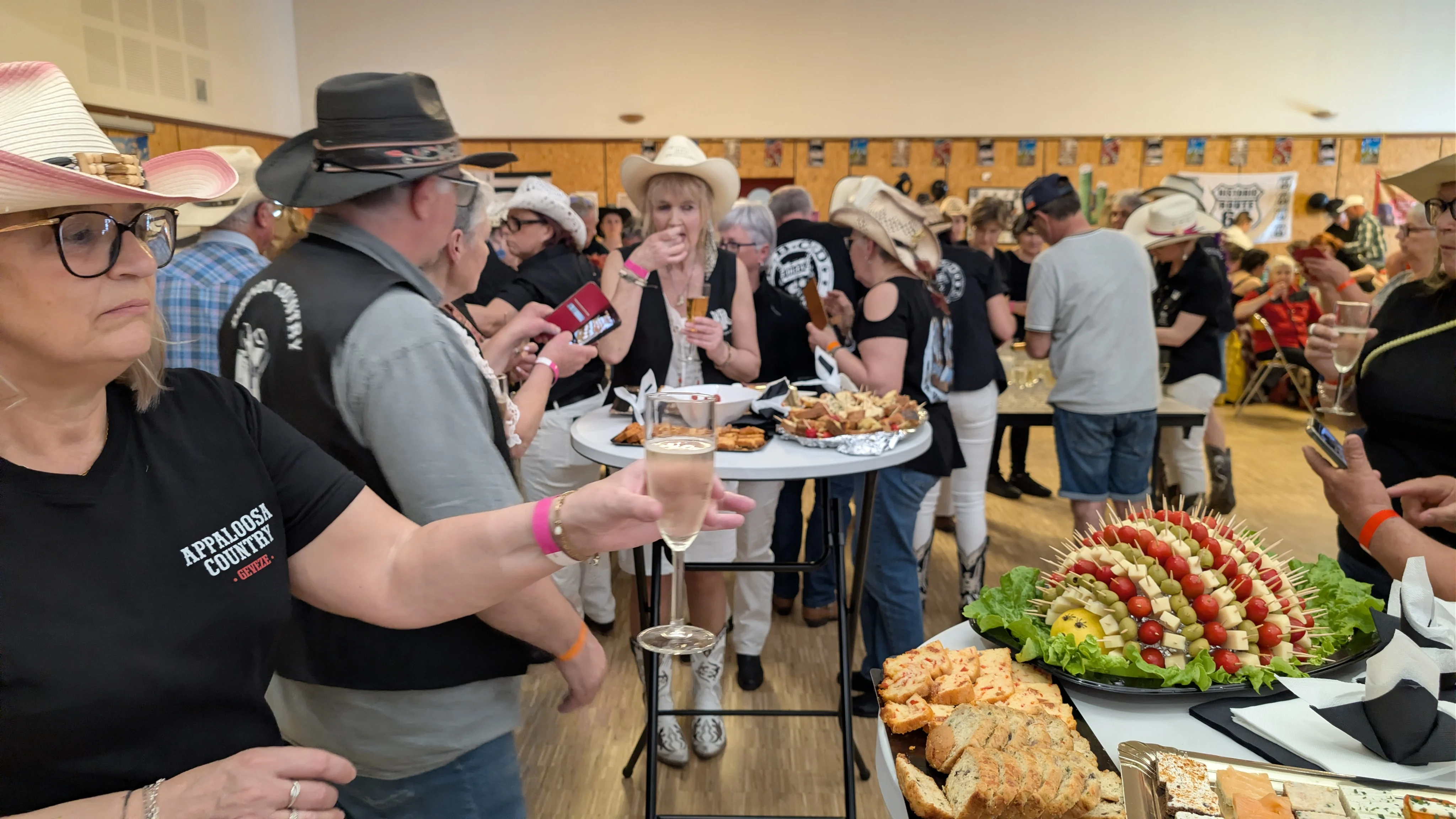 Pxl 20260411 161002983