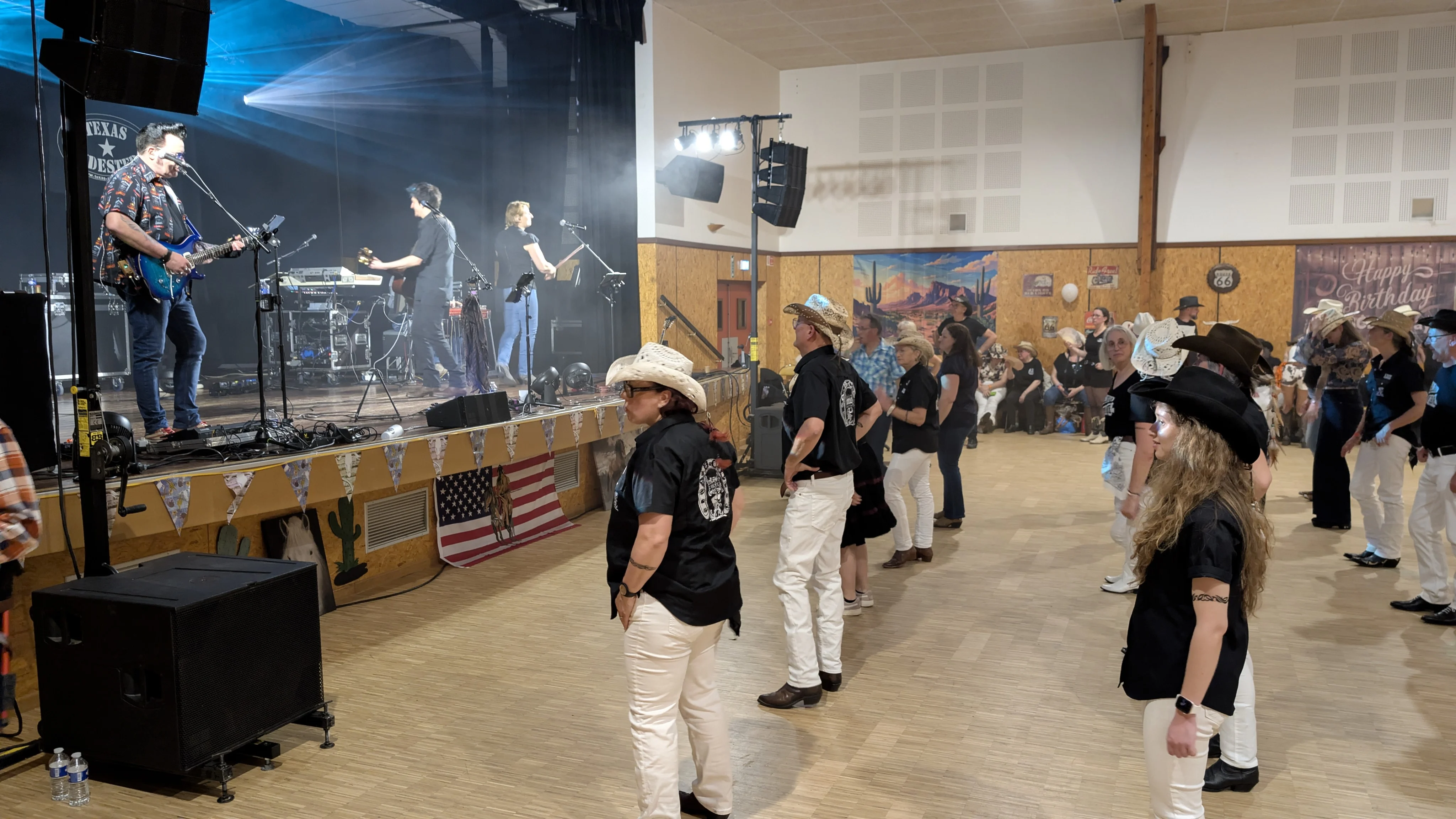 Pxl 20260411 194236671