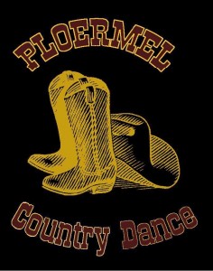 Ploërmel Country Dance
