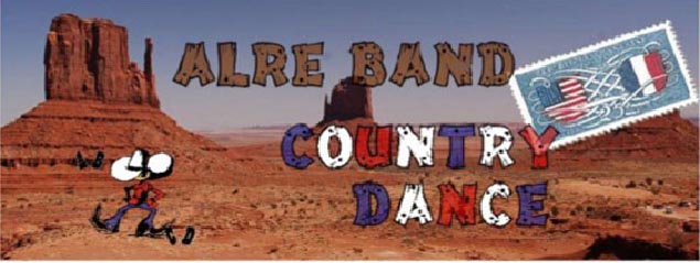alre-band-country-dance